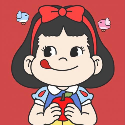 สมาชิกหมายเลข 2264512