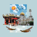 สมาชิกหมายเลข 3212133