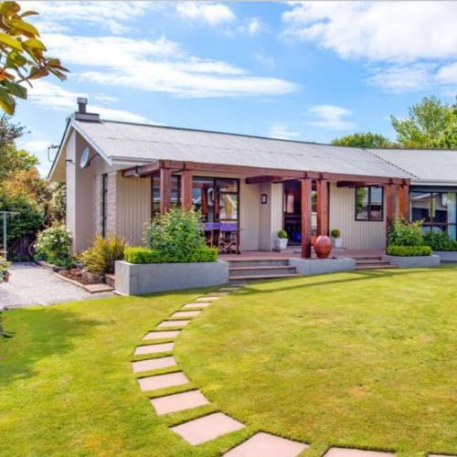 สมาชิกหมายเลข 4226794