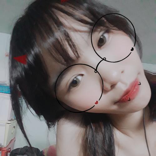 สมาชิกหมายเลข 5215101