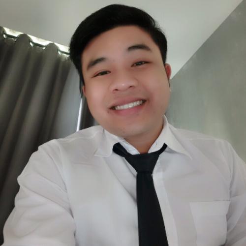 สมาชิกหมายเลข 5328720