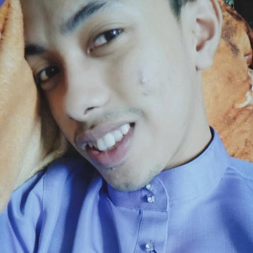 สมาชิกหมายเลข 5328740