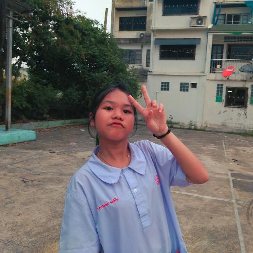 สมาชิกหมายเลข 5328744