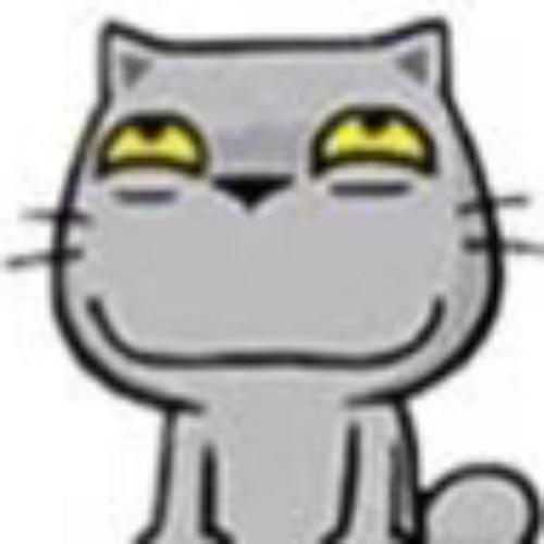 สมาชิกหมายเลข 1037004