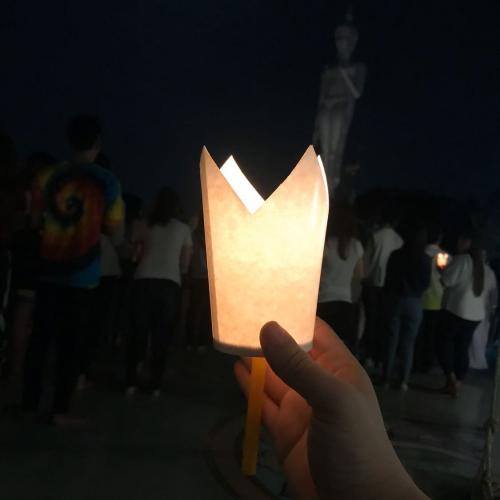 สมาชิกหมายเลข 1685276