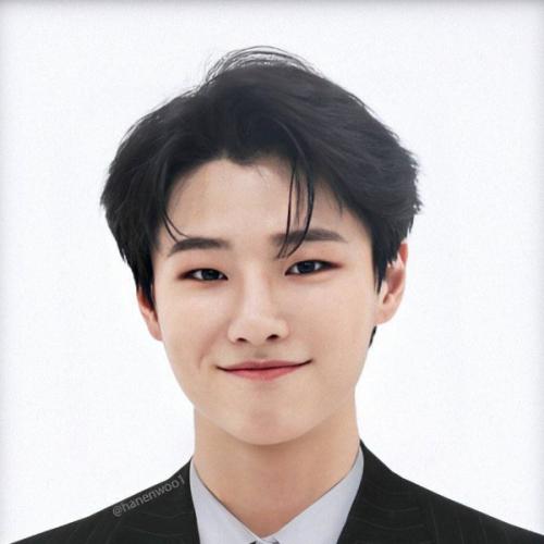 สมาชิกหมายเลข 1973241