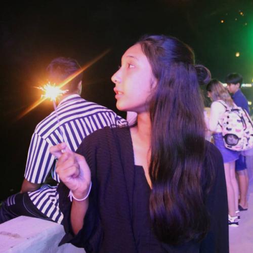 สมาชิกหมายเลข 2098492