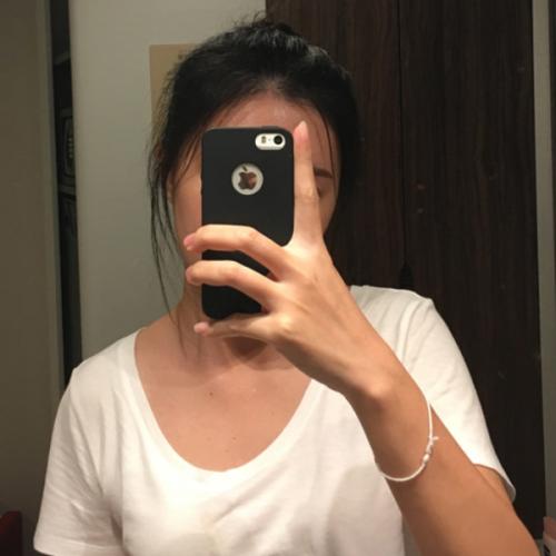 สมาชิกหมายเลข 2257567