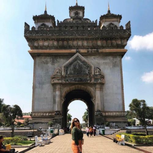 สมาชิกหมายเลข 2277381