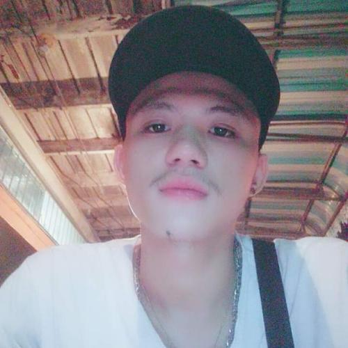 สมาชิกหมายเลข 4117760