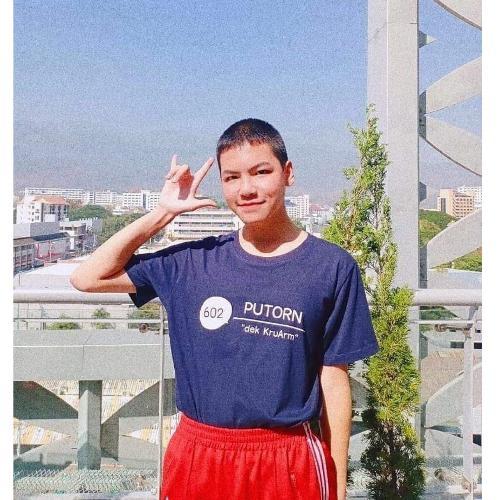 สมาชิกหมายเลข 4391923