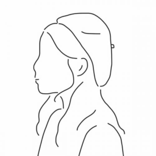 สมาชิกหมายเลข 4733717