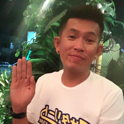 สมาชิกหมายเลข 5201125