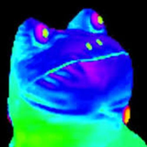 สมาชิกหมายเลข 5639761