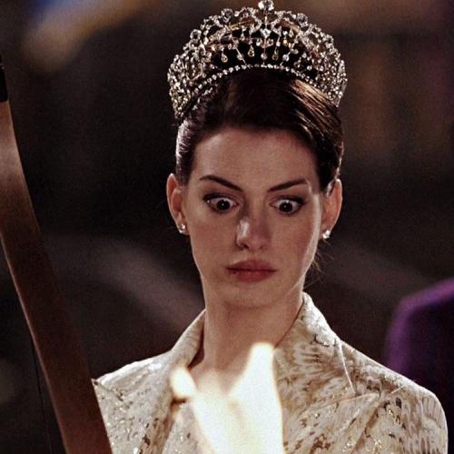 สมาชิกหมายเลข 5796984