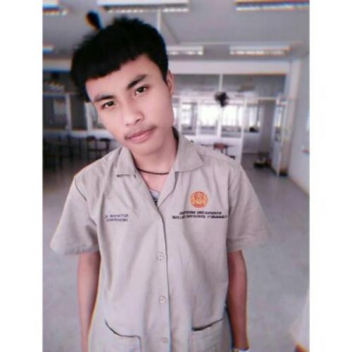 สมาชิกหมายเลข 5797033