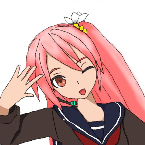 สมาชิกหมายเลข 5797326