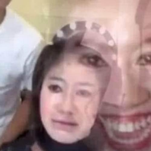 สมาชิกหมายเลข 4105464