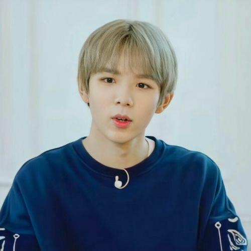 สมาชิกหมายเลข 6219545