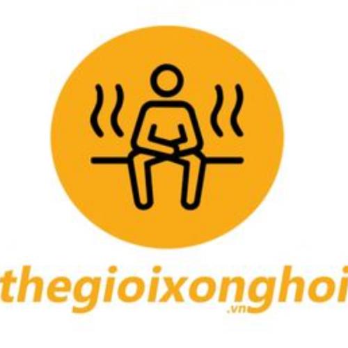 สมาชิกหมายเลข 6398703