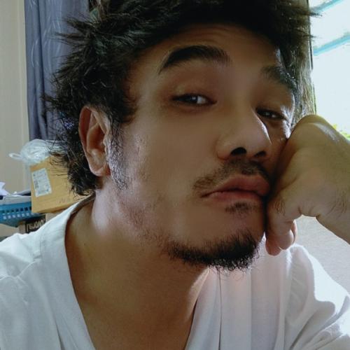 สมาชิกหมายเลข 6320060