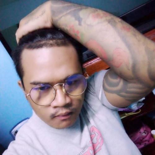 สมาชิกหมายเลข 7051971