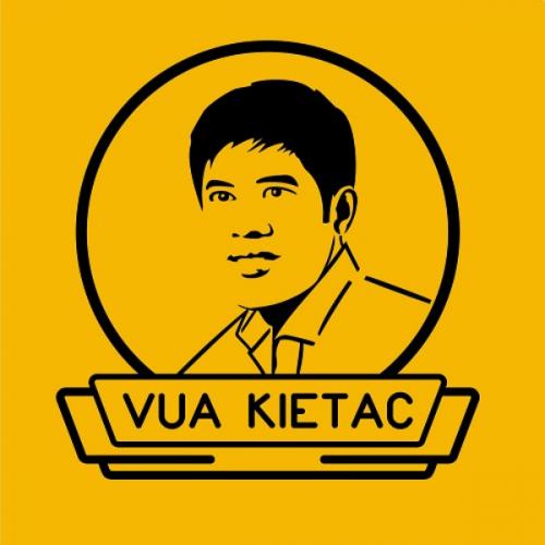 สมาชิกหมายเลข 7087550