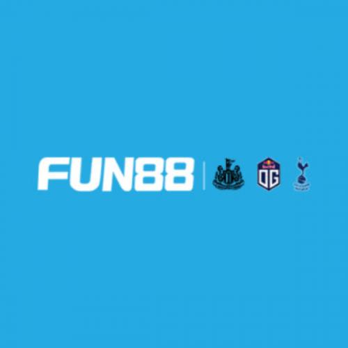 สมาชิกหมายเลข 7087569