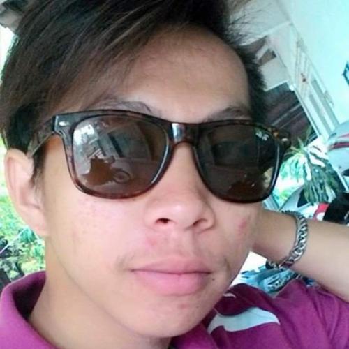 สมาชิกหมายเลข 7087669