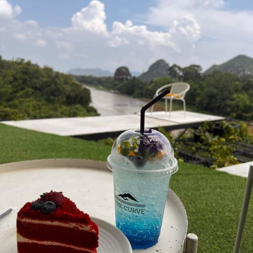 สมาชิกหมายเลข 3779476