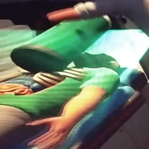 สมาชิกหมายเลข 6416928