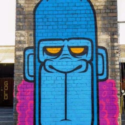 สมาชิกหมายเลข 7711737