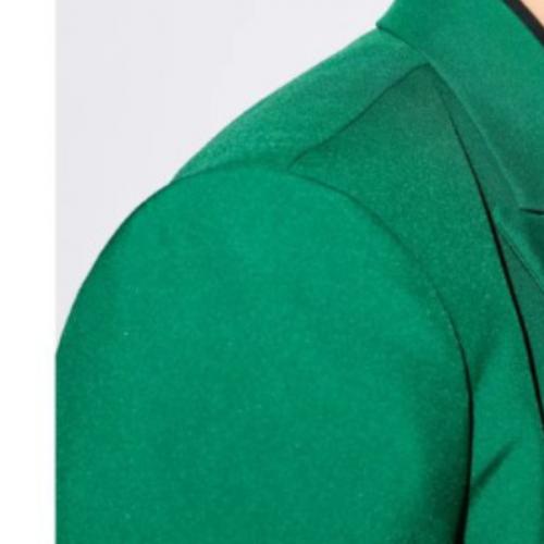 สมาชิกหมายเลข 7850776