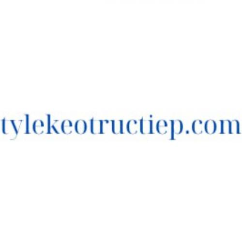 สมาชิกหมายเลข 7863499