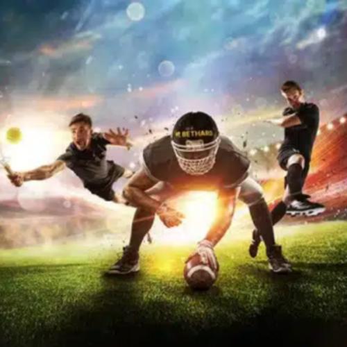 สมาชิกหมายเลข 7863646