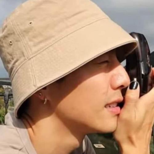 สมาชิกหมายเลข 7864022