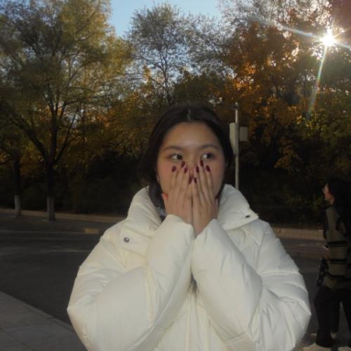 สมาชิกหมายเลข 7864040