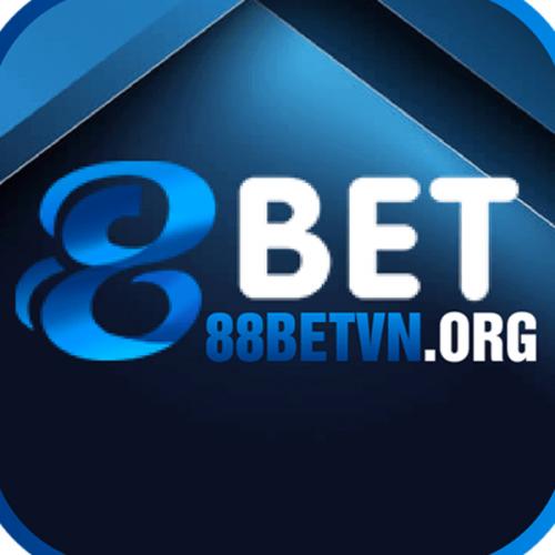 สมาชิกหมายเลข 7864199