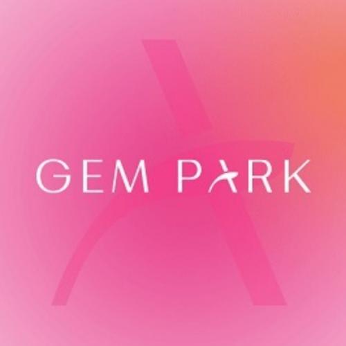 สมาชิกหมายเลข 7864329