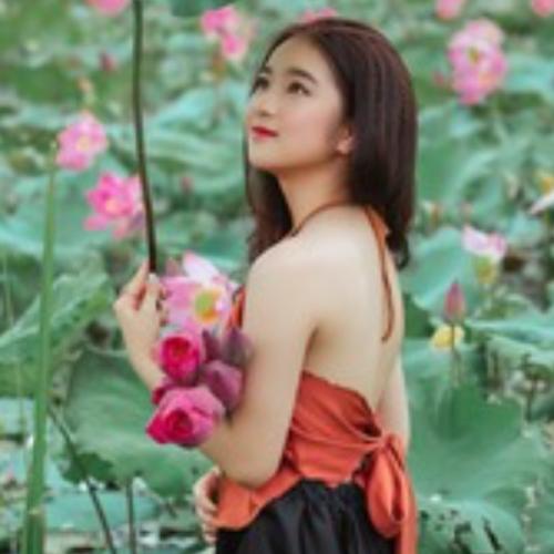 สมาชิกหมายเลข 7864409