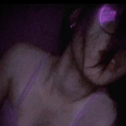 สมาชิกหมายเลข 5378990