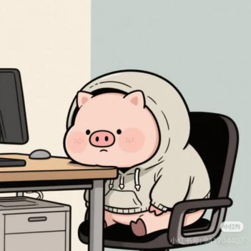 สมาชิกหมายเลข 6315509