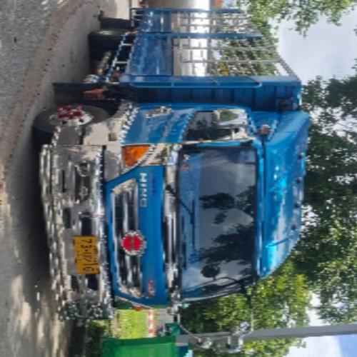 สมาชิกหมายเลข 7165993