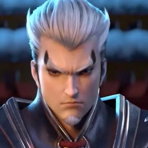 สมาชิกหมายเลข 7974884