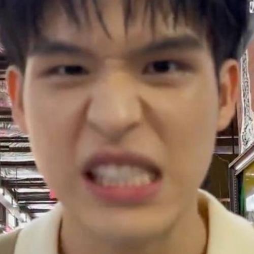 สมาชิกหมายเลข 8441452