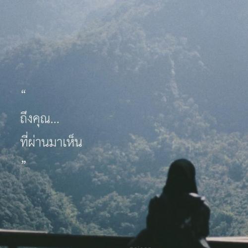 สมาชิกหมายเลข 8800154