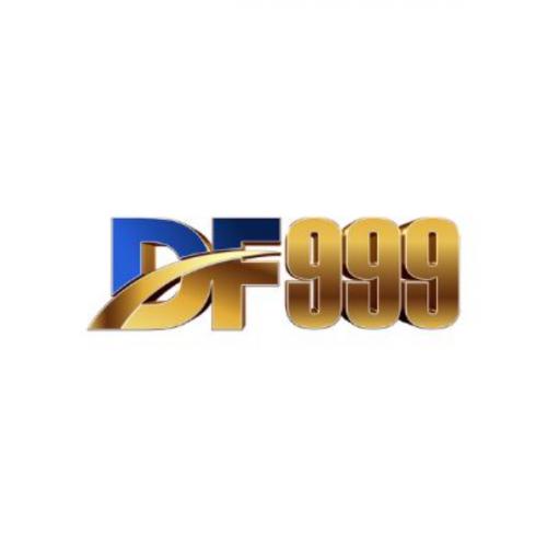 สมาชิกหมายเลข 8869731