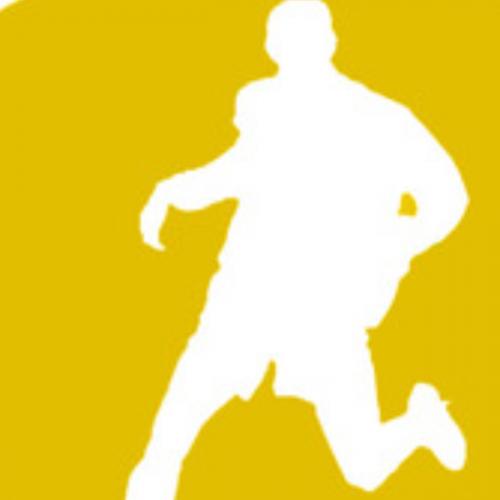 สมาชิกหมายเลข 8871042