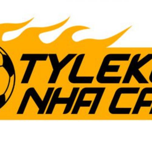 สมาชิกหมายเลข 8871184