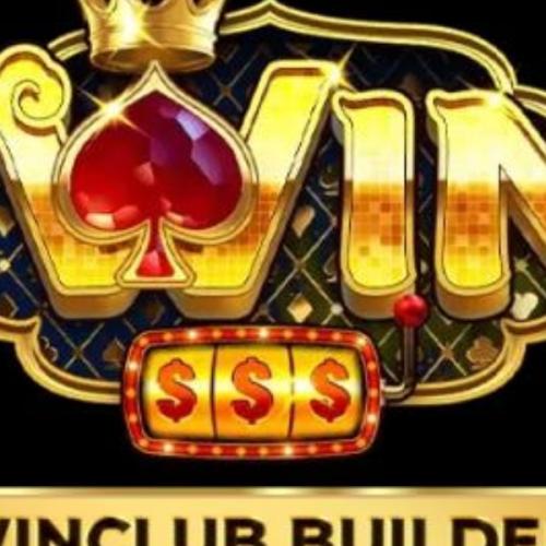 สมาชิกหมายเลข 8871629